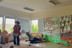 WhatsApp-Image-2026-09-21-at-11.41.57-9
