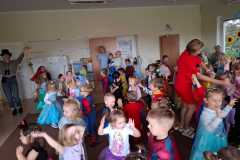 WhatsApp-Image-2026-09-21-at-12.53.00-4