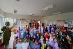 WhatsApp-Image-2026-09-21-at-12.53.13-1
