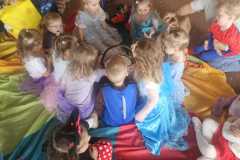 WhatsApp-Image-2026-09-21-at-15.14.52-3