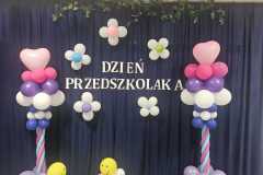 WhatsApp-Image-2026-09-21-at-15.14.52