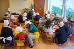 DNI-OTWARTE-19.12.2014-110-scaled