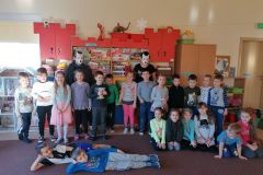 Zajecia-Wilki-8