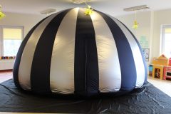 kosmos-scaled