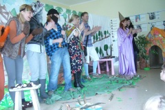 Teatr-Rodzicow-2