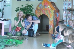 Teatr-Rodzicow-3