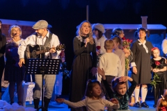 82A5599