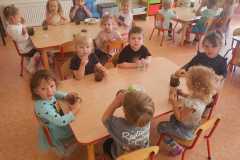 WhatsApp-Image-2026-09-04-at-13.37.03