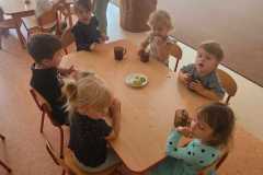 WhatsApp-Image-2026-09-04-at-13.37.30