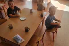 WhatsApp-Image-2026-09-04-at-13.37.47