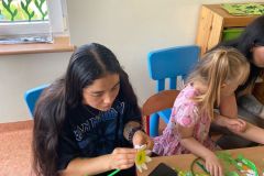 img1748