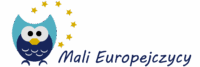Mali Europejczycy, Przedszkole Niepubliczne Nr 1 Joanna Czereszkiewicz w Kostrzynie nad Odrą